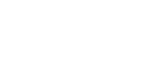 Logo Women4Health